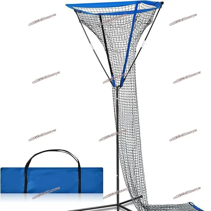 

Volleyball Practice Net Outdoor Adult Training Net Indoor Practice Net Multi-gear Adjustment Training