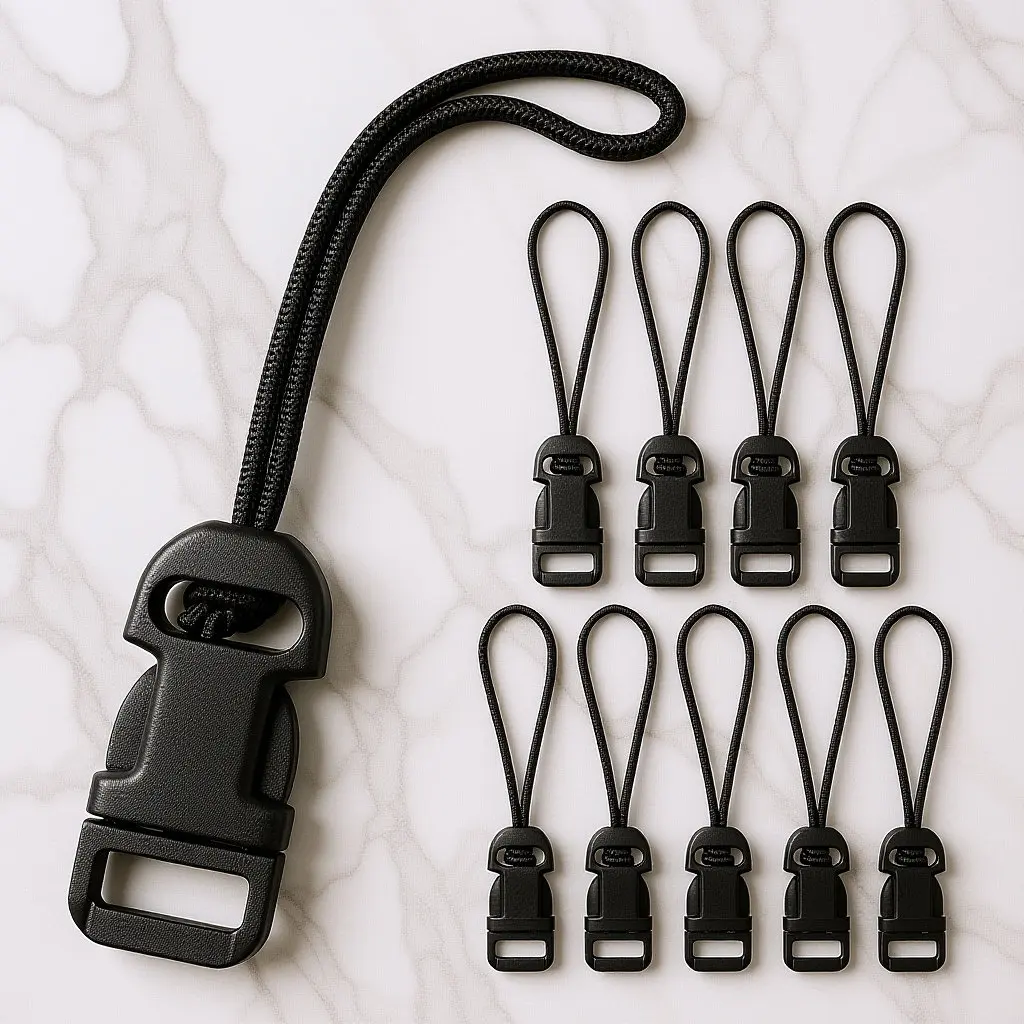 10Pcs Camera Strap …