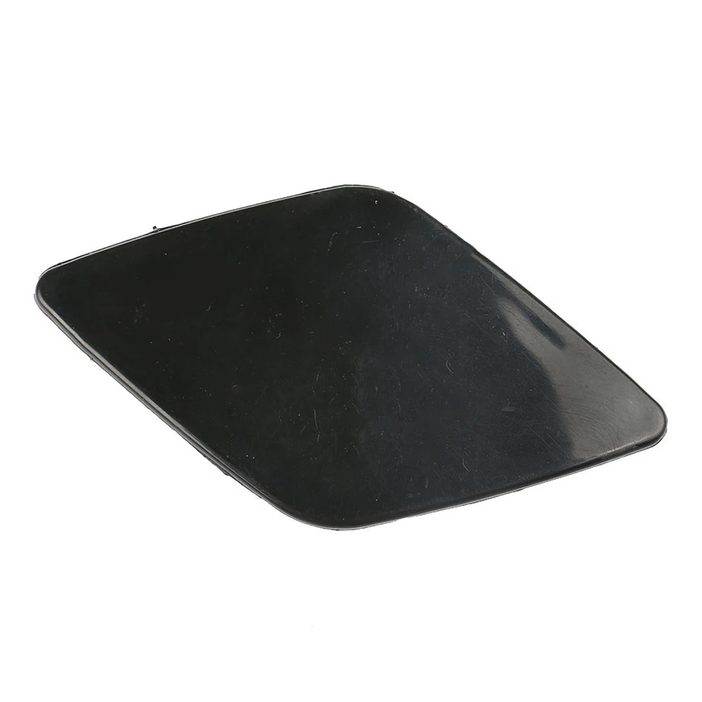 

Крышка насадки решетки правого переднего бампера для Cadillac для моделей SRX 2010 2015, прочная конструкция против атмосферных воздействий