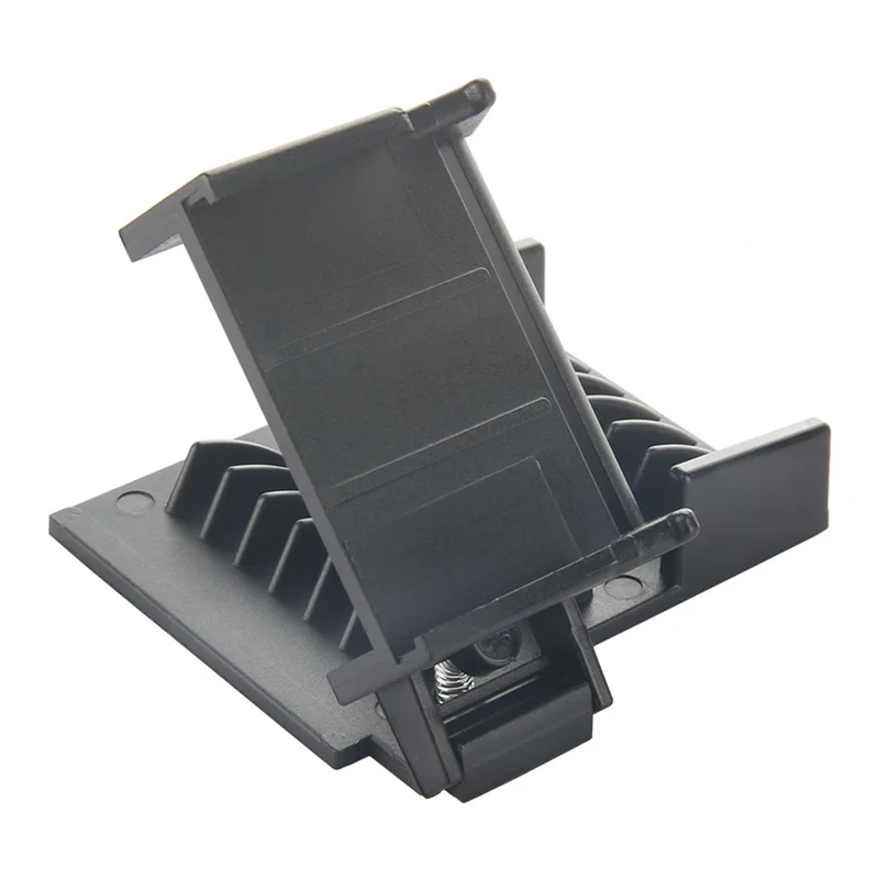 Protector profesional para cortapelos, accesorio para recortadora, peine de protección, Guía para quitar el pelo, extremos divididos, herramienta de peluquería