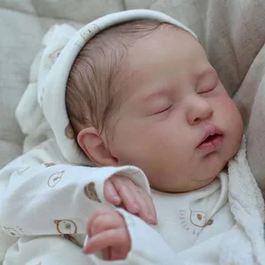 12-En çok satılan, sevimli ayı oyuncağı 2 fit-no. 6