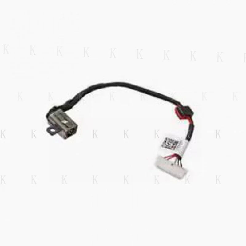 

C для Acer A717 A517-51G 51P 55G9 N17C3 Порт зарядки Интерфейсная головка постоянного тока Новая