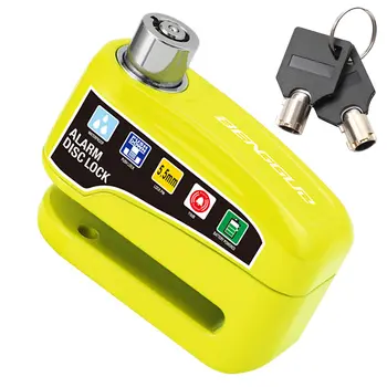 10 最佳銷售 機車碟煞 - №6