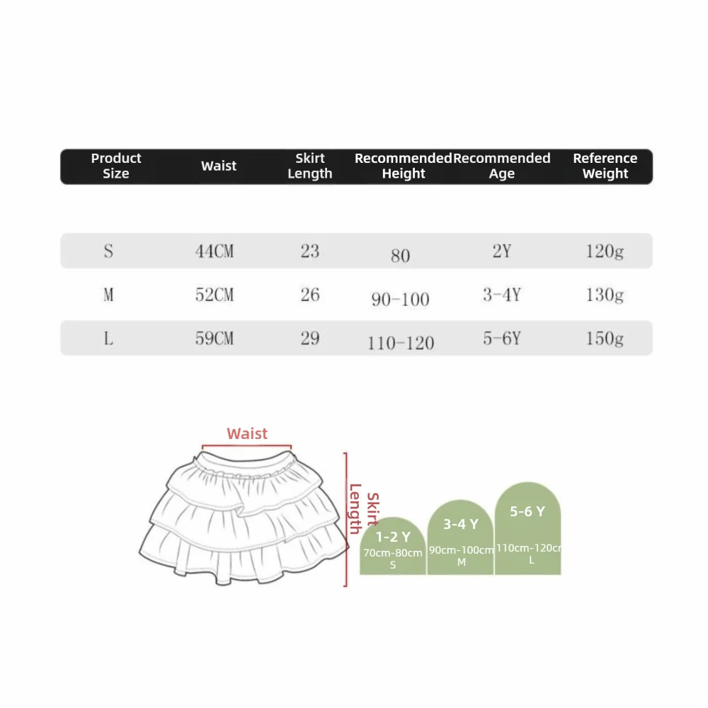 Flauschiges Mädchen Ballett TuTu Kleid Schleife Clown Kinder Ballett Röcke Prinzen Kleid Tanzkostüm Lolita Cosplay Kleid Halloween