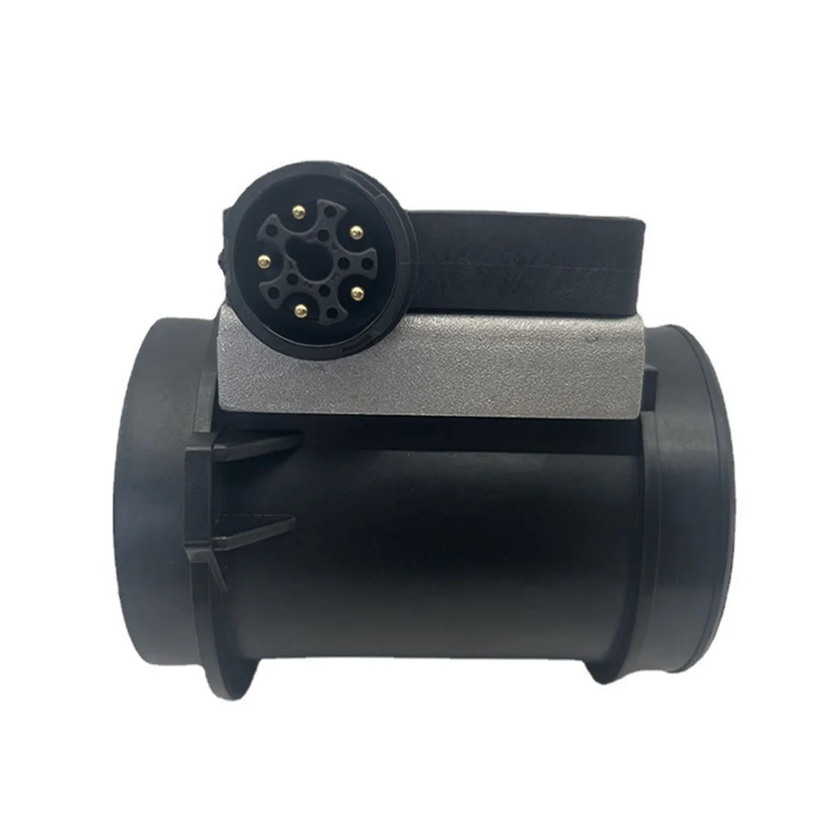 A22P_Mass Air Flow Meters Assembly 0280213018 0000940648   A 0000940648 0986280136 0280213015   für Mercedes Benz V12 S600