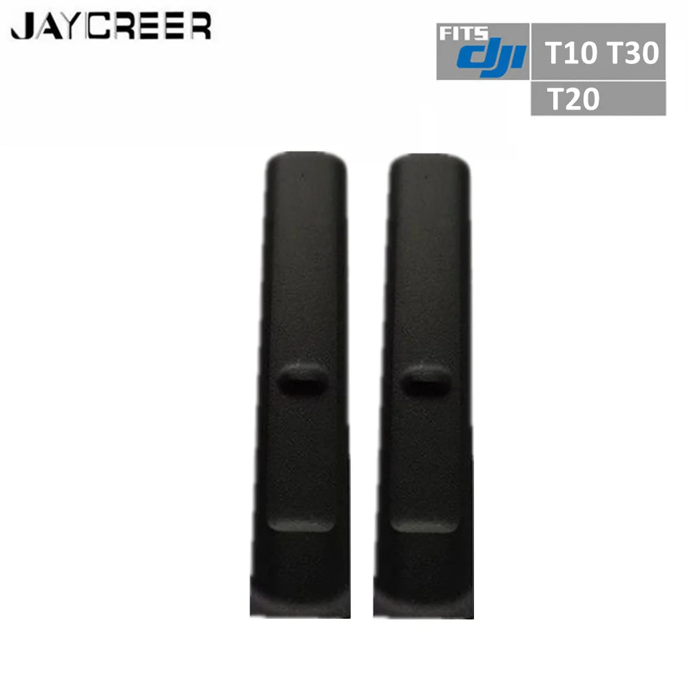 JayCreer RC Remote Control  Antenna Sleeve For DJI dji T10 T20 T30