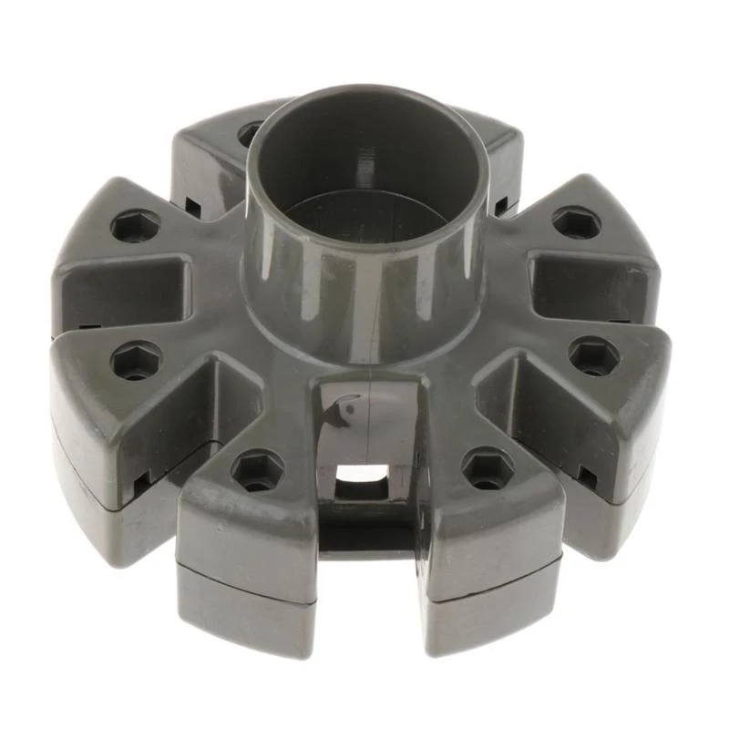 ACCESSOIRES SUNSIMES RÉGLABLES SIGNIFICATIONS POUR PACE PATIO