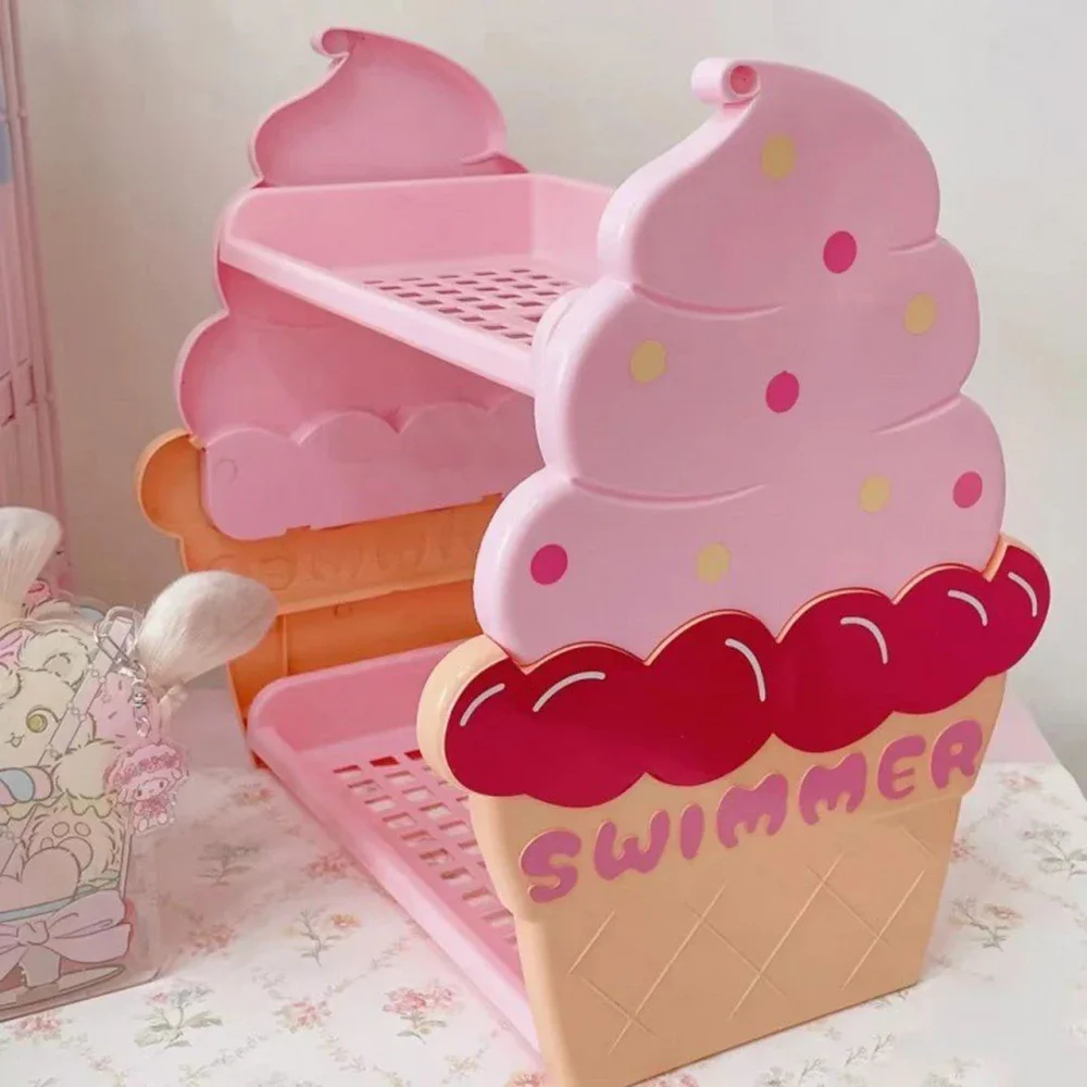 Thumbnail 4 - #78 Latest Magazine Racks Offers