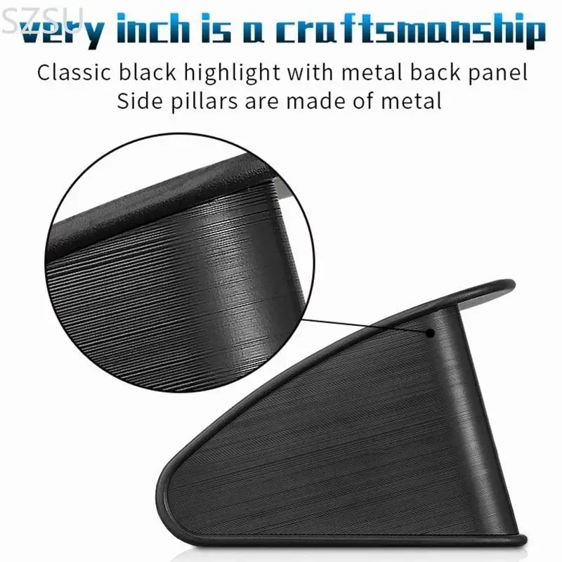 

SZSU Universal Digital Car for Head Up Display KMH Speed Alarm GPS Speedometer Display Speed Clock Low Mileag