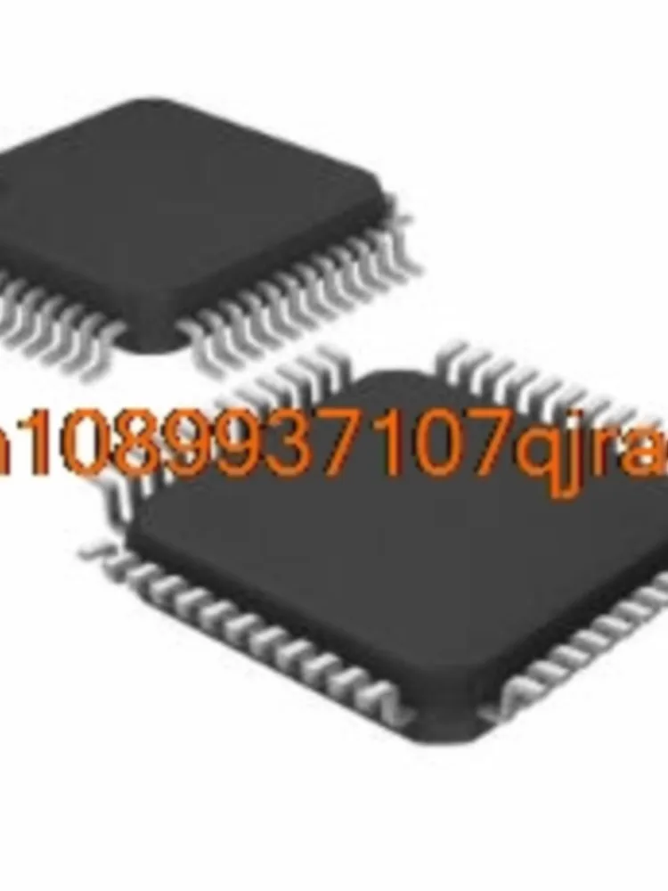 

AD9753ASTZ QFP48 AD9753AST