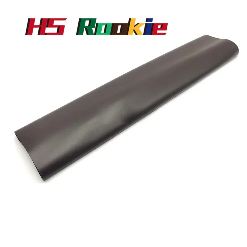 1pcs Transfer Belt as for Kyocera TASKalfa 3500i 4500i 5500i 3501i 4501i 5501i 3500 4500 5500