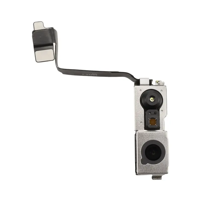 FULL-For 17Pro Front Camera 17Pro Repair Accessories For Face ID Parts For 17Pro Parts