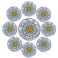 PE7979CT