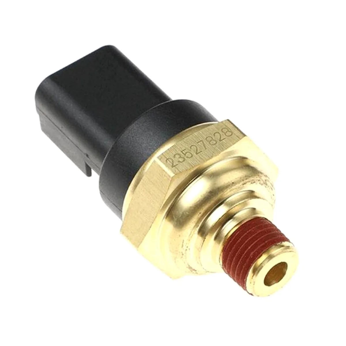 Car Oil Pressure Sensor Switch Fit for Detroit 14L Series 60 S60 Diesel 23527828