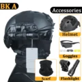 BLK