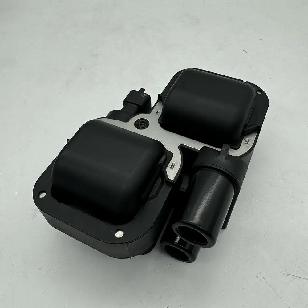 Original High Quality New For 0221503035 Ignition Control Module For Mercedes Benz B C E G M S Class CLK W209 W211