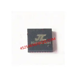 20PCS 100% New Bluetooth chip AC6966B4 Bluetooth speaker AC6966B 66B4 QFN32 stereo speaker