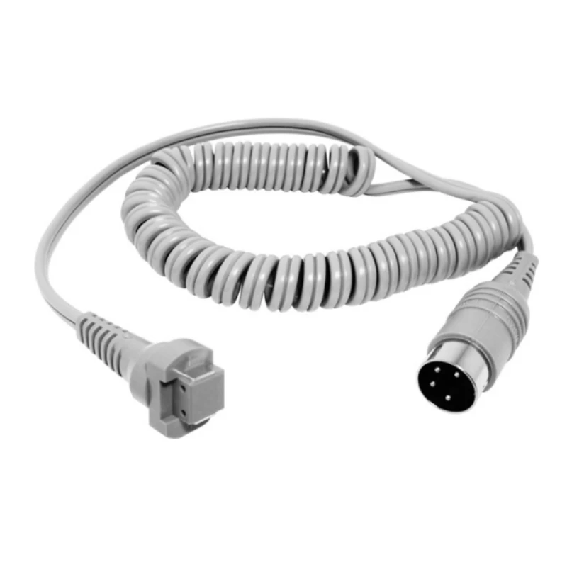 Kupa  Super UP200 SUG-12 G3 G5  Handpiece Motor With US Plug Type Cord