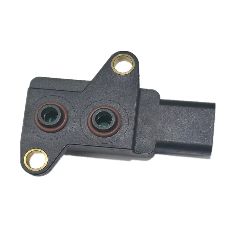 A30P-Excavators Pressure Sensor 129978-12700 MIU803774 MIU802948 MIU802107 For John Deere 50 P 304L 2