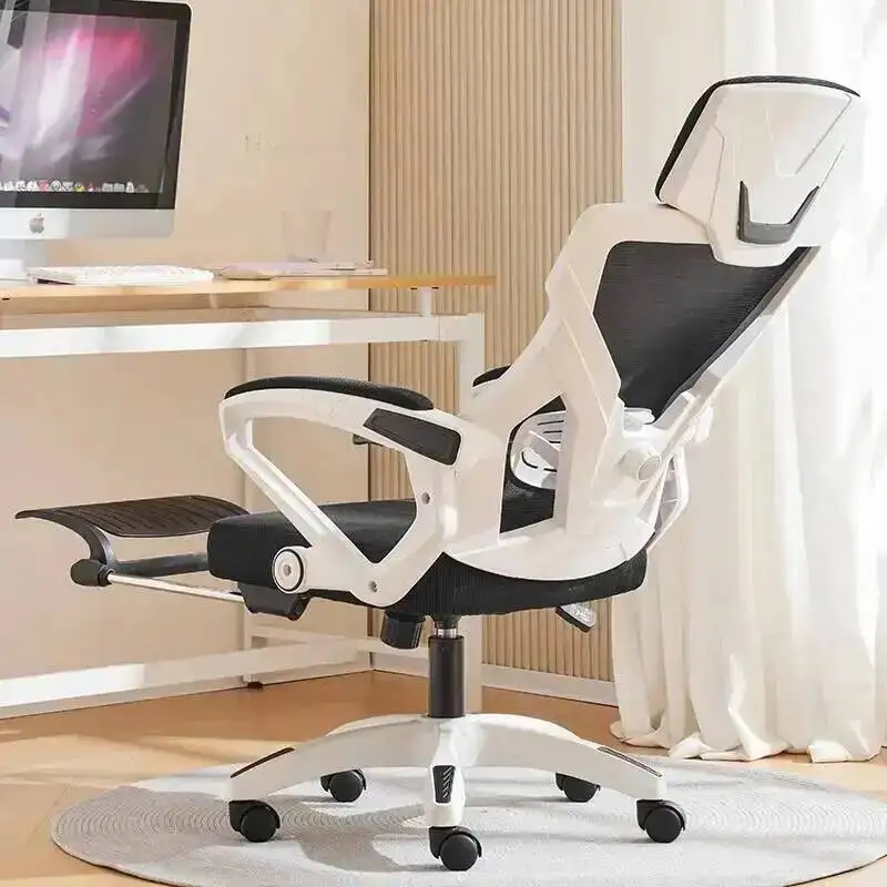Chair,ergonomic Chair,comfortable Computer Sitting,e-sports Chair,reclining Office Chairs,waist Protection,adjustable Chairs
