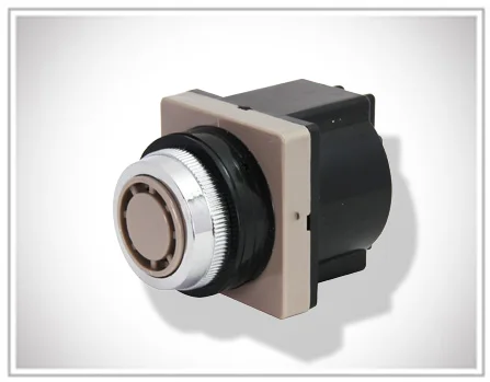 Buzzer SZ-416 30Mm …