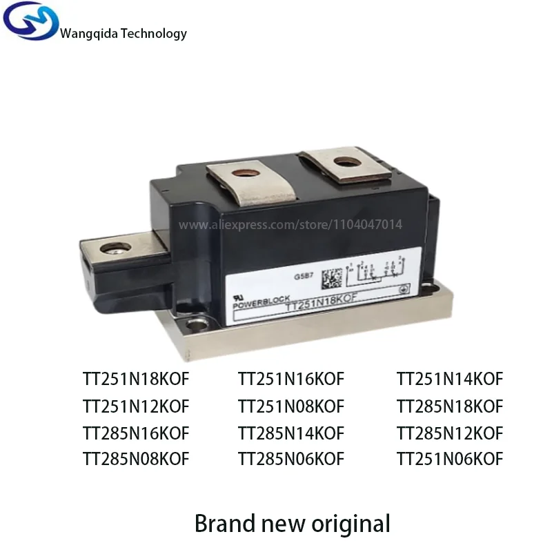 TT330N16KOF TT270N16KOF TT250N16KOF TT251N16KOF TT330N18KOF TT380N16KOF TT330N14KOF TT330N12KOF TT251N18KOF TT285N16KOF