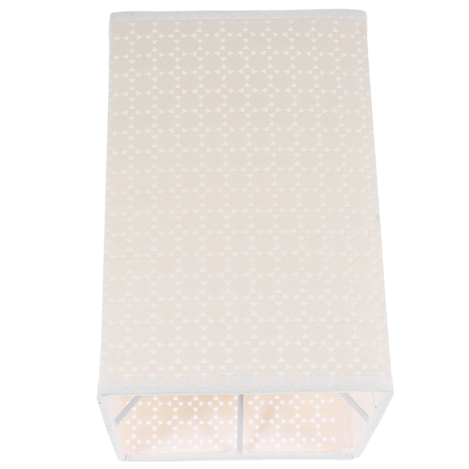 

Modern Large Floor Lamp Shade Bedroom Decorative Light Cover Replacement For Table Desk Lampsoft Lighting Durable Easy Install