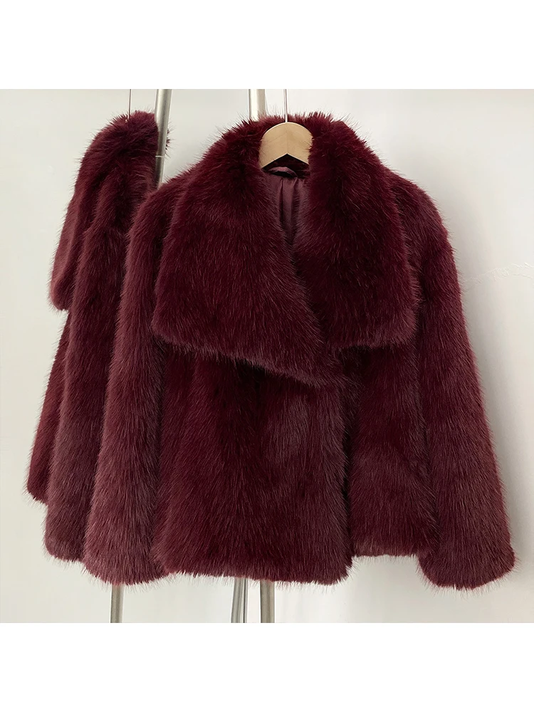 Рисунок 4 - Aynaray 2022, осенне-зимняя женская