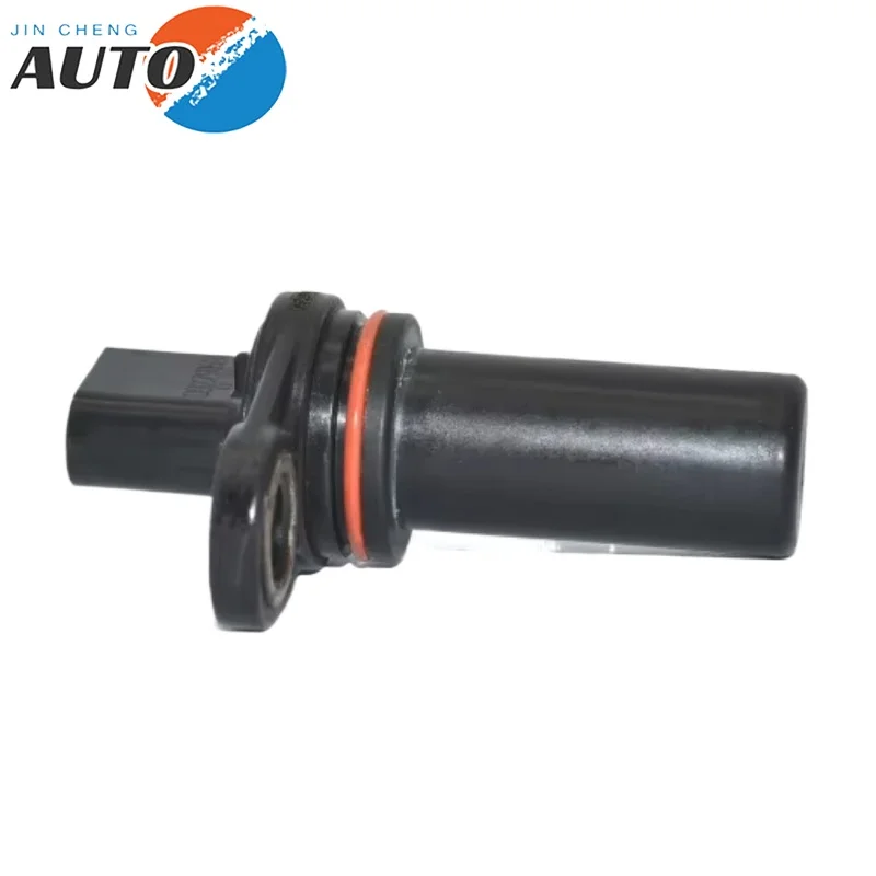 

05033307AC 05033307AB 05033307AE Совершенно новый датчик положения коленчатого вала для Chrysler Jeep Dodge Journey 2.4L 2009-2020