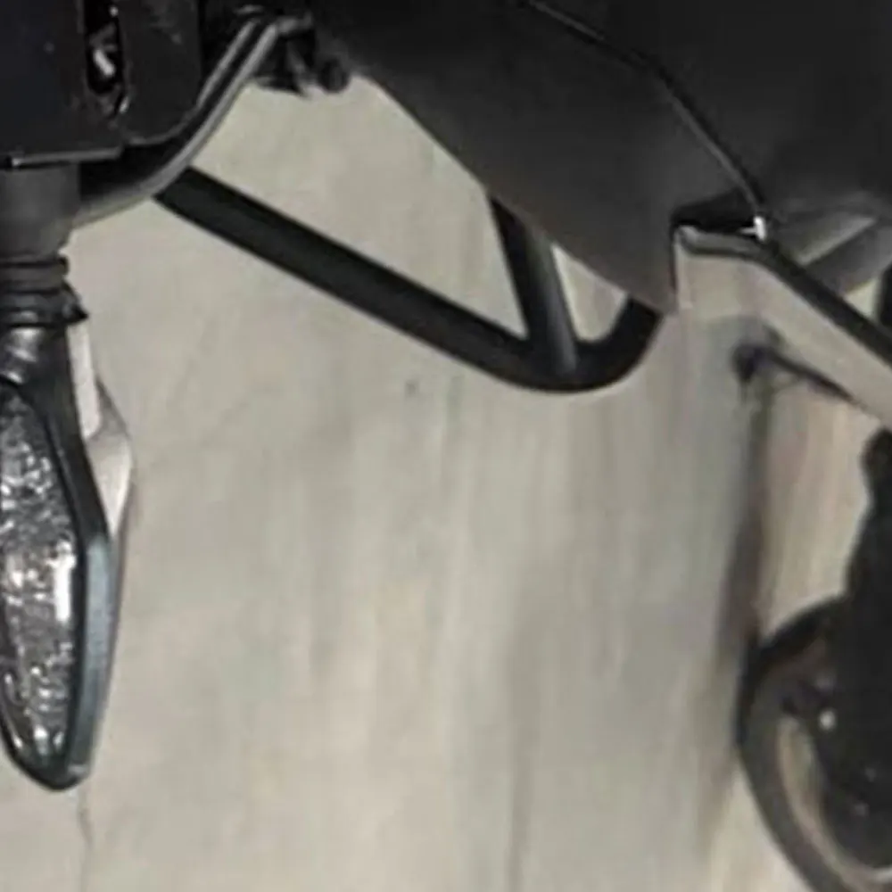 

Motorcycle License Plate Holder Tail Tidy Fender Eliminator Kits For 890Duke 890 Duke R 2020-2021-2022-2023 DUKE 890 GP 2022