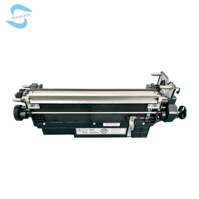 

2-й блок BTR для Xerox Versant V80 180 170 2100 V3100 607K04291 859k07312 059K86836 2-й блок трансферного ролика