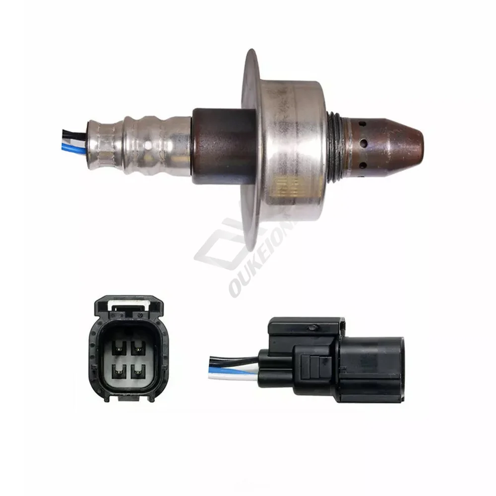 لهوندا أكورد 2.4L 2013 2014 2015 2016 2017 أكورا ILX TLX 2.4L 2015-2020 الأكسجين O2 الاستشعار المنبع المصبب لامدا