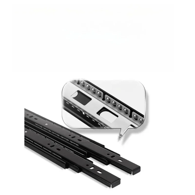 Wardrobe Safe Home Cloakroom Small Hidden Anti-theft Smart Drawer Password Fingerprint Touch Screen Safe