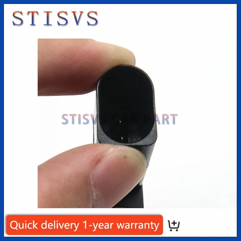 

Coolant Water Temperature Sensor 03F919501 For Volkswagen VW Golf MK7 Jetta MK6 Beetle Audi A3 A8 Q3 1.2T / 1.4T Car Accessories