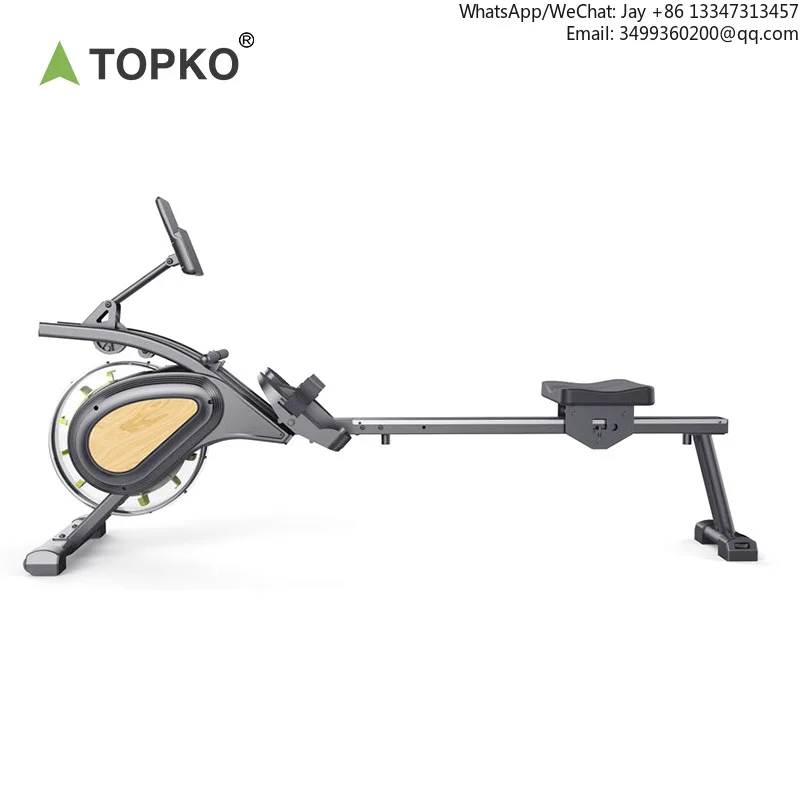 

Новинка: Коммерческий кардиотренажер-эргометр для дома и спортзала (воздушный)