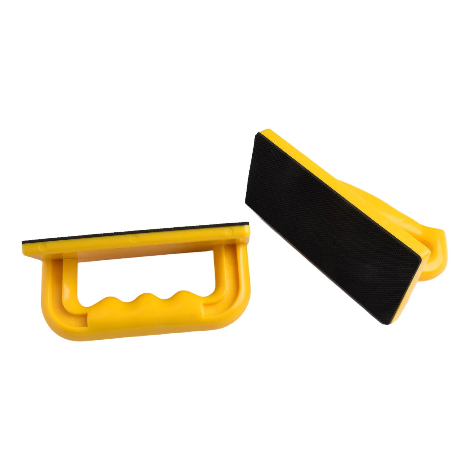 Cutting Aid As Picture Auxiliary Feeder Comfort Handling Cutting Safety Diamond Shaped Design Labor-saving Tool