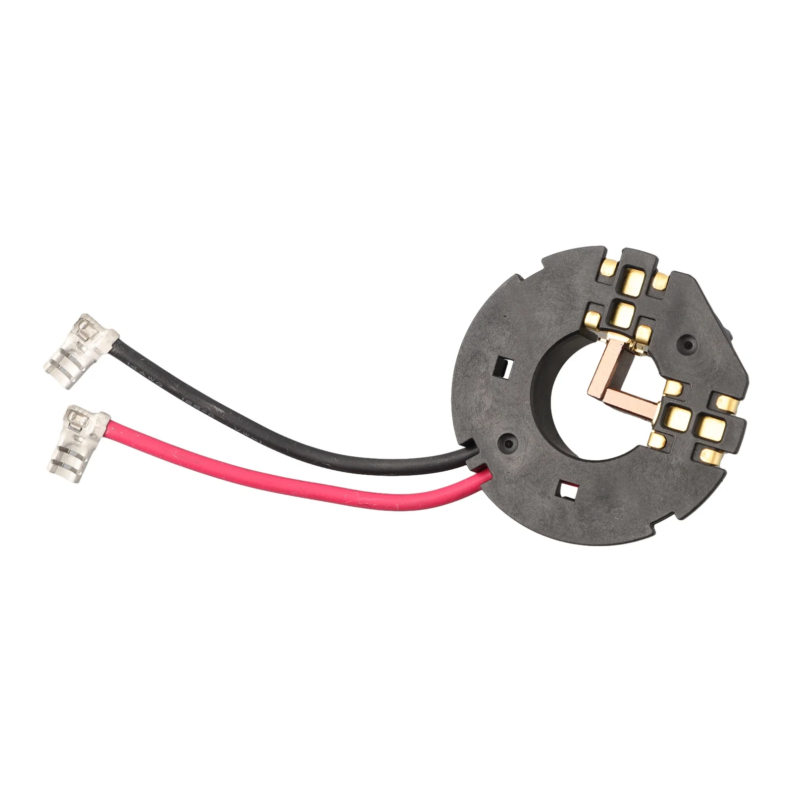 新しい実用的なカーボンブラシホルダーハンマードリル 632F22-4 18V コードレスドリル用 XPH10 XPH10Z XFD10 XFD10Z DDF482