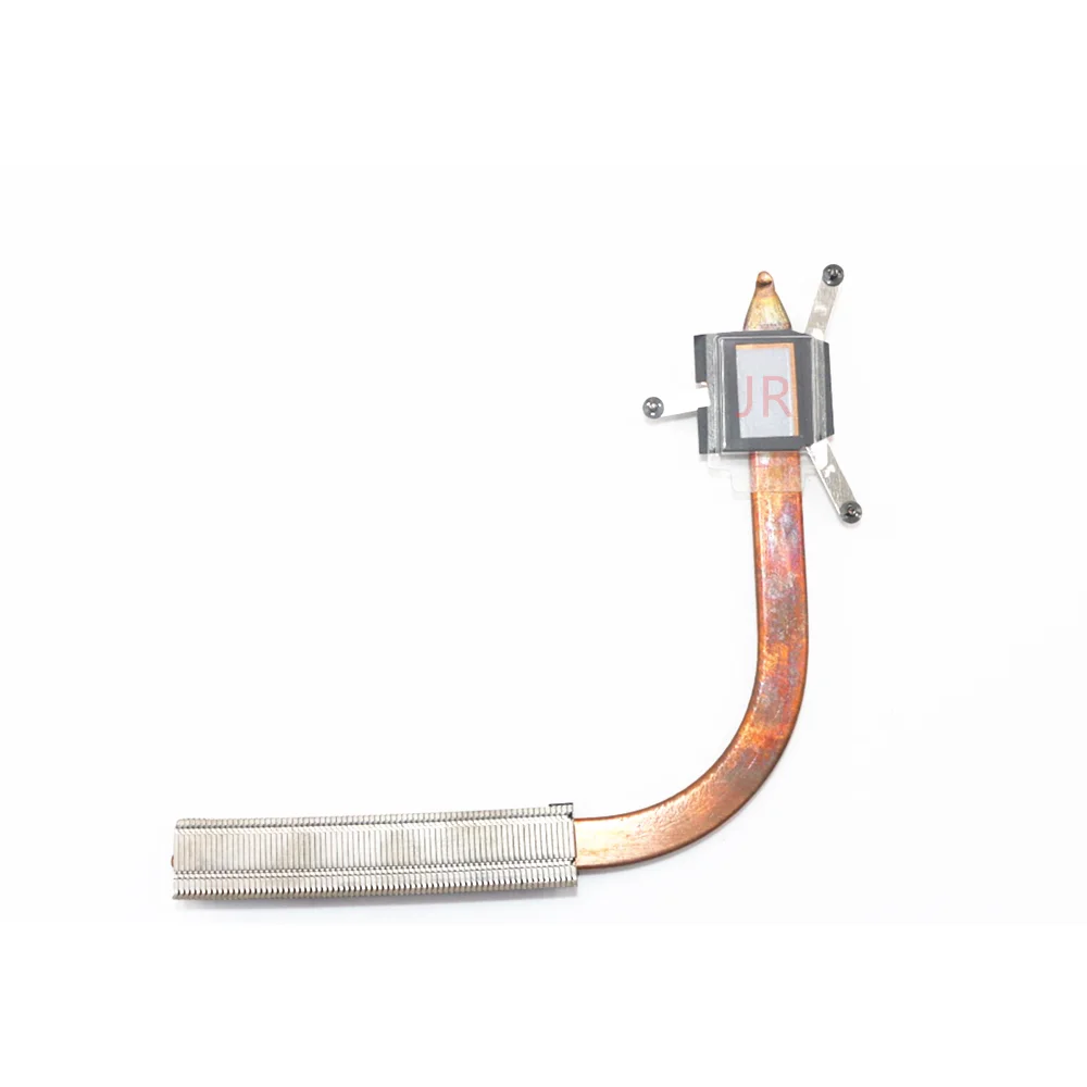 新しいオリジナルノートパソコン冷却ファンヒートパイプ-lenovo-330-15-330-touch-15-5h40r34277-ノートブックスピーカーオーディオコンポーネント用