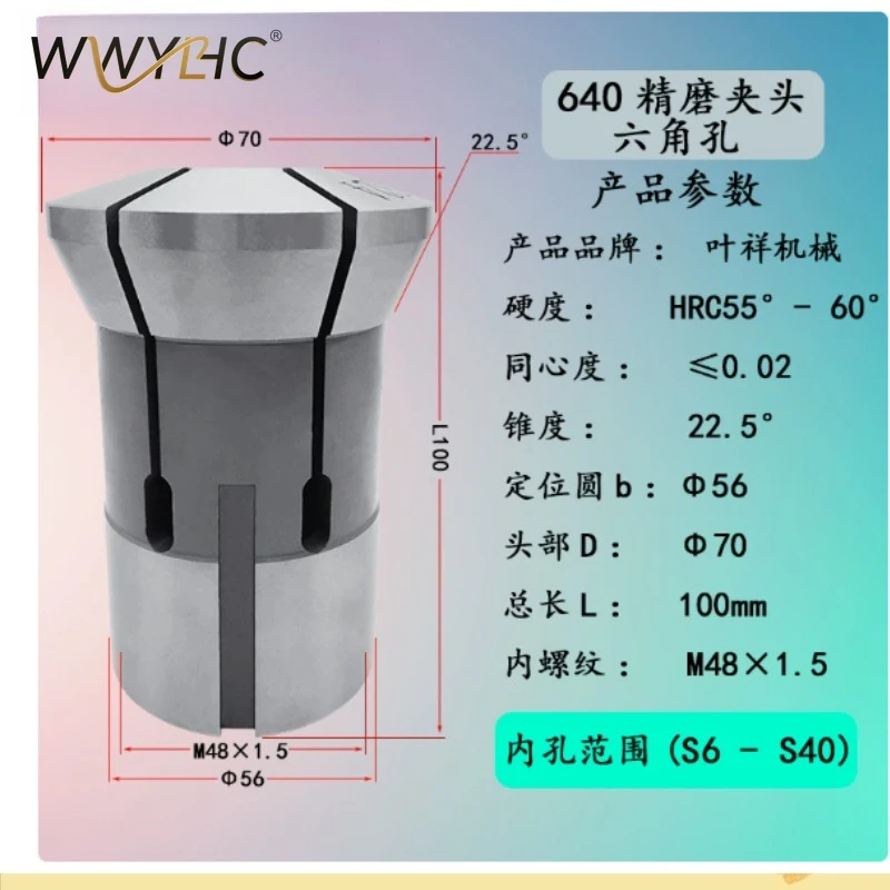 Apply To Circular H…