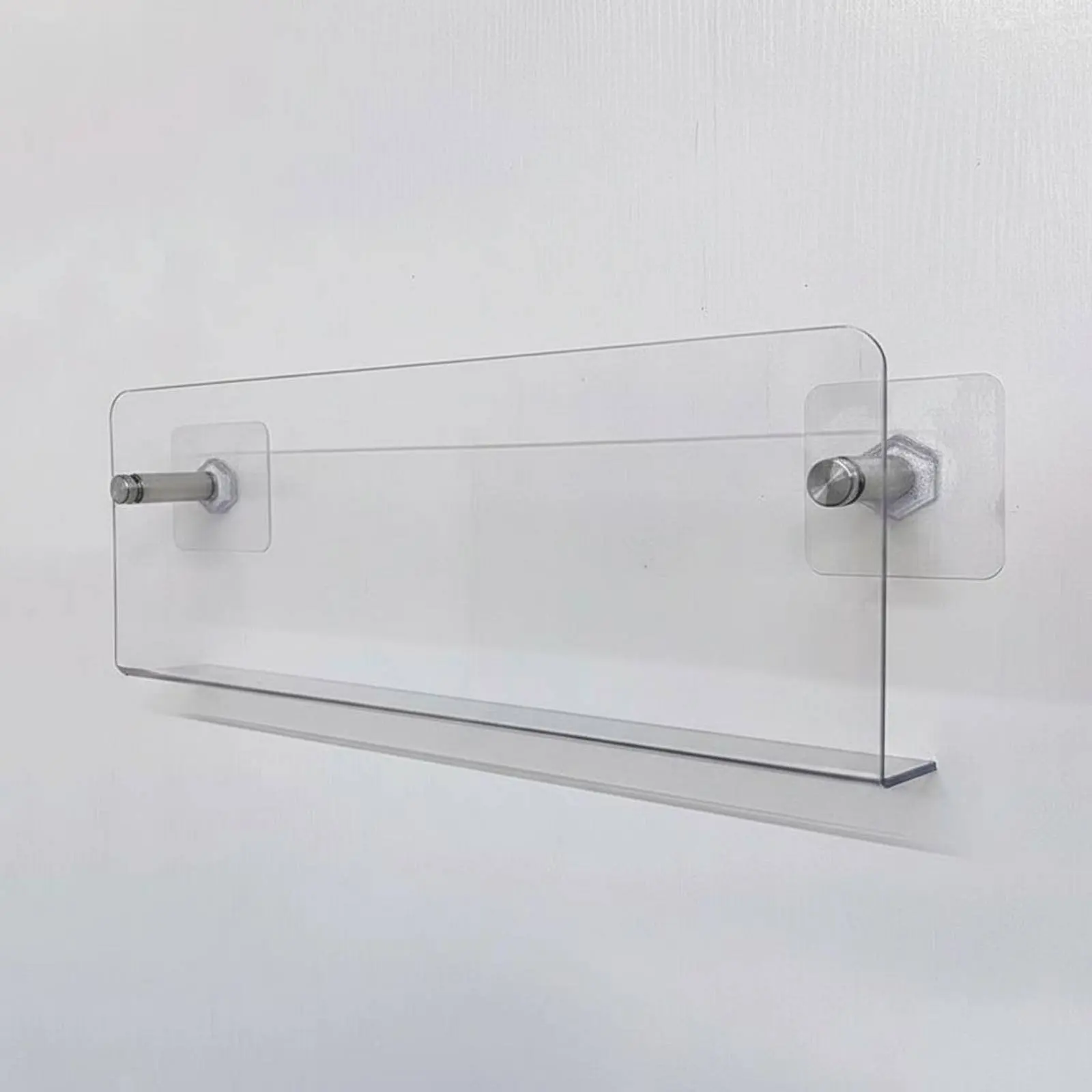 prateleira-flutuante-transparente-com-instalacao-sem-furos-design-transparente-e-protecao-anti-queda