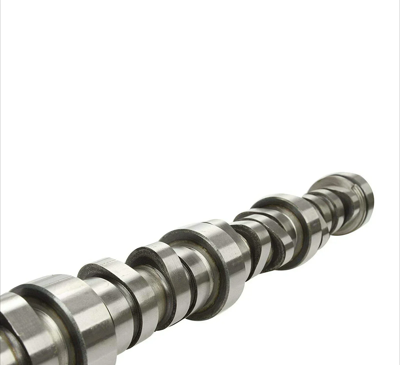 Аксессуары для двигателя Распредвал E1838P для General LS 5.3 6.0 Распредвал