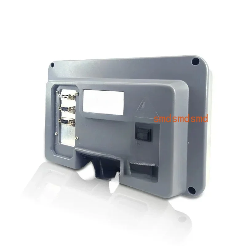 GCS900 digital display table grating ruler milling machine wire cutting grinding machine universal electronic ruler display set