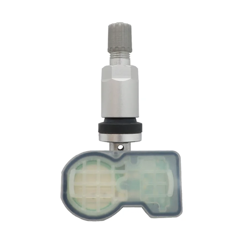 

For Cobalt 2020-2022 4Pcs New TPMS Sensor 26219828 433Mhz Tire Pressure Sensor For Buick Encore 2020-2021