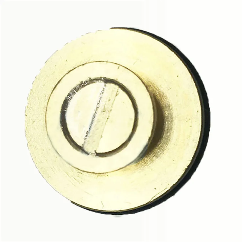 

4X автомобильный электромагнитный клапан управления компрессором переменного тока для Fiat Hyundai Kia Mercedes Opel Saab Skoda 7SBU16C