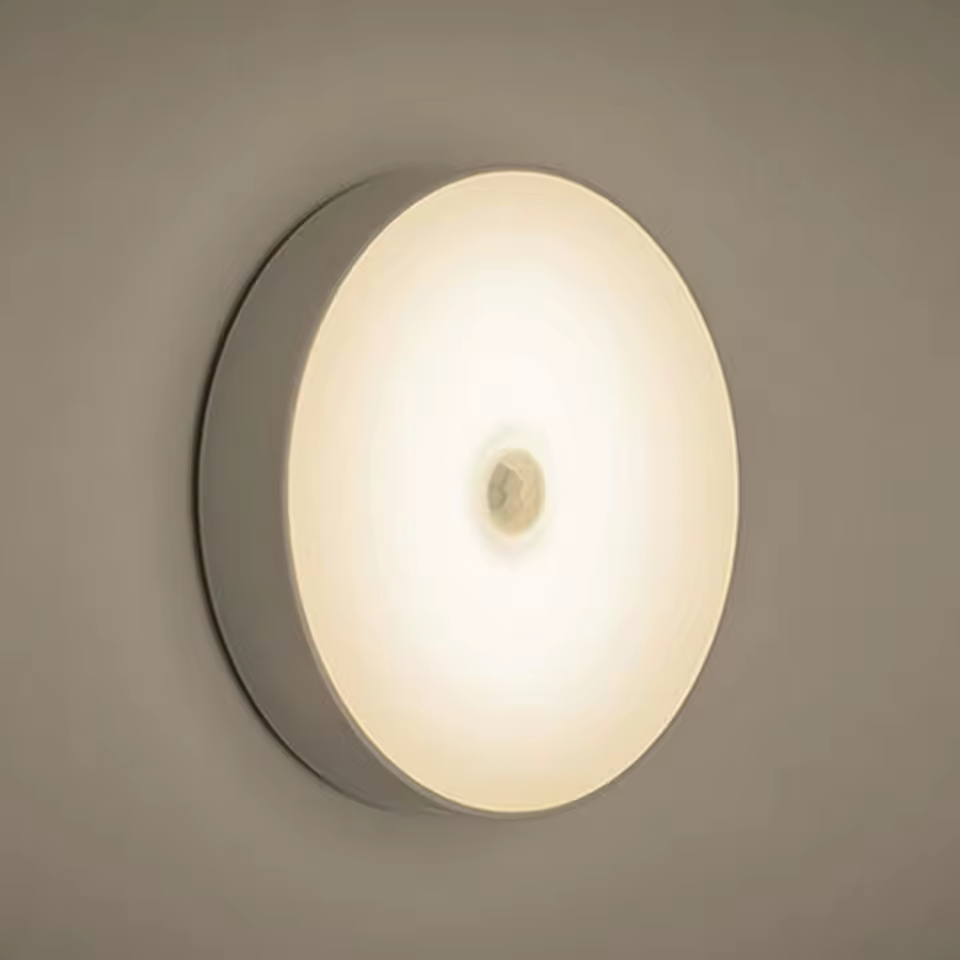 충전식 LED 조명
