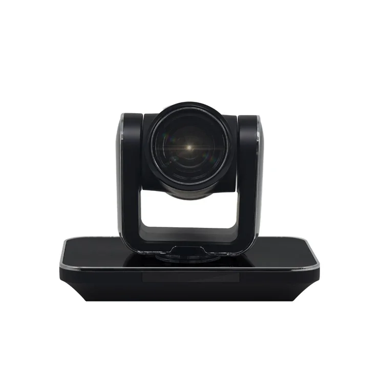 VA-HD01 II Conference System Mic Hd 1080p 20x Optical Zoom Rs232/485 Ip USB Live  Ptz Optics Video Conference