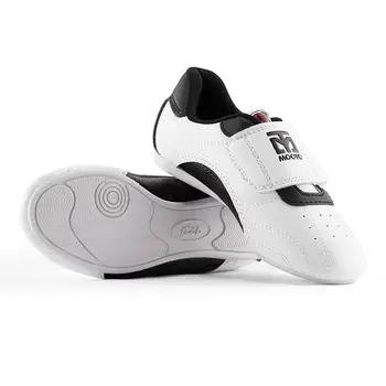 10 最佳銷售 跆拳道 - №2