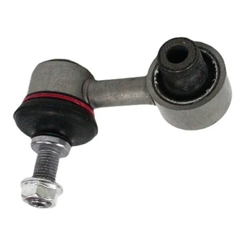 

Firmly 52320-TLB-A00 Car Rear Stabilizer Link Ball Joint For Honda Accord CR-V 2017 - 2022