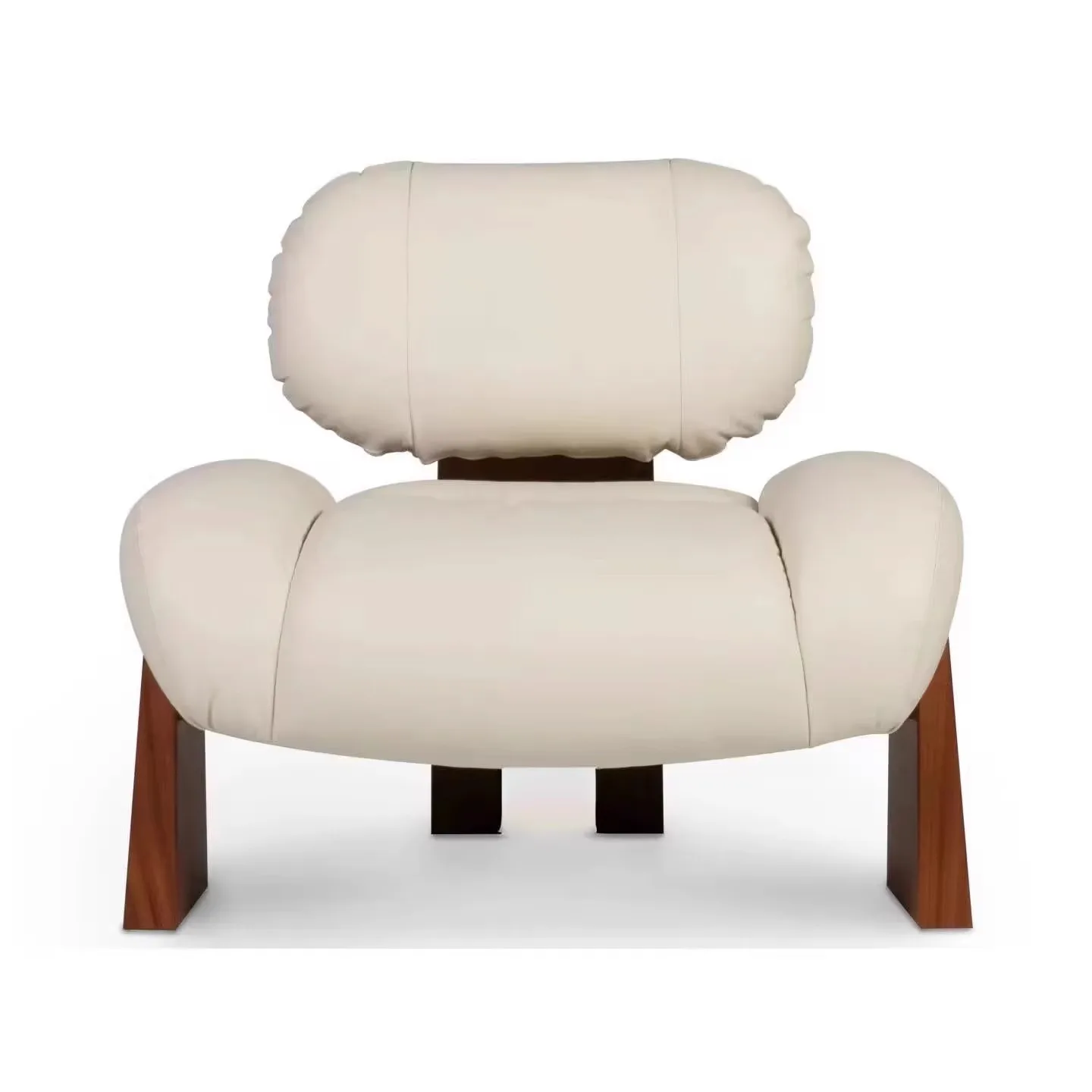 

Wabi-sabi, medieval style, solid wood, sofa chair, creativity, homestay, leisure