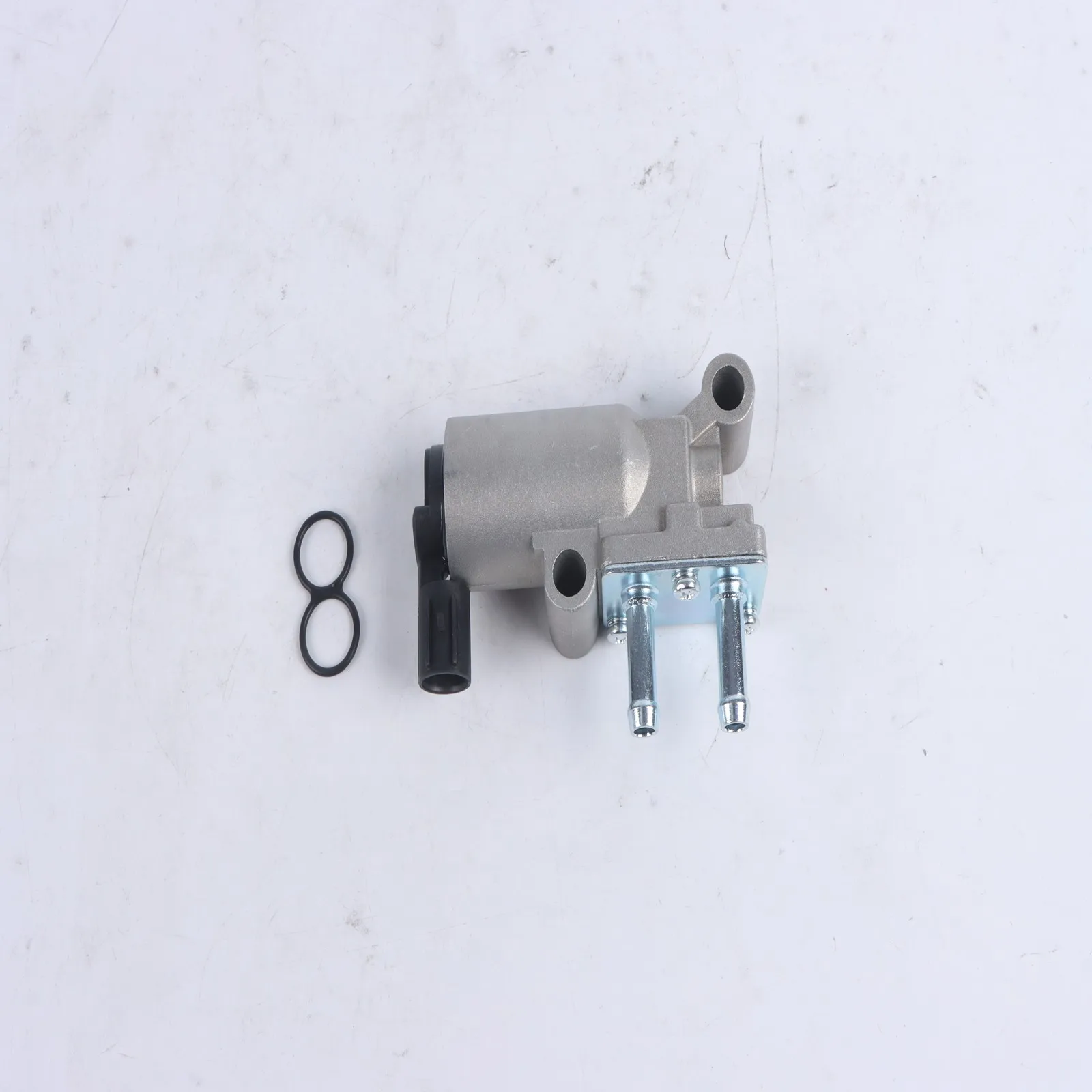 

36450-P08-004 Idle Air Control Valve AC187 IAC Sensor for Honda Civic del Sol 1.5L 1992-1995